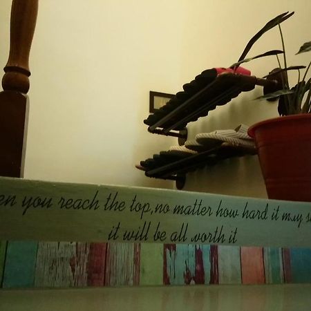 Stay With Me Capsules Hostel Malacca Екстериор снимка