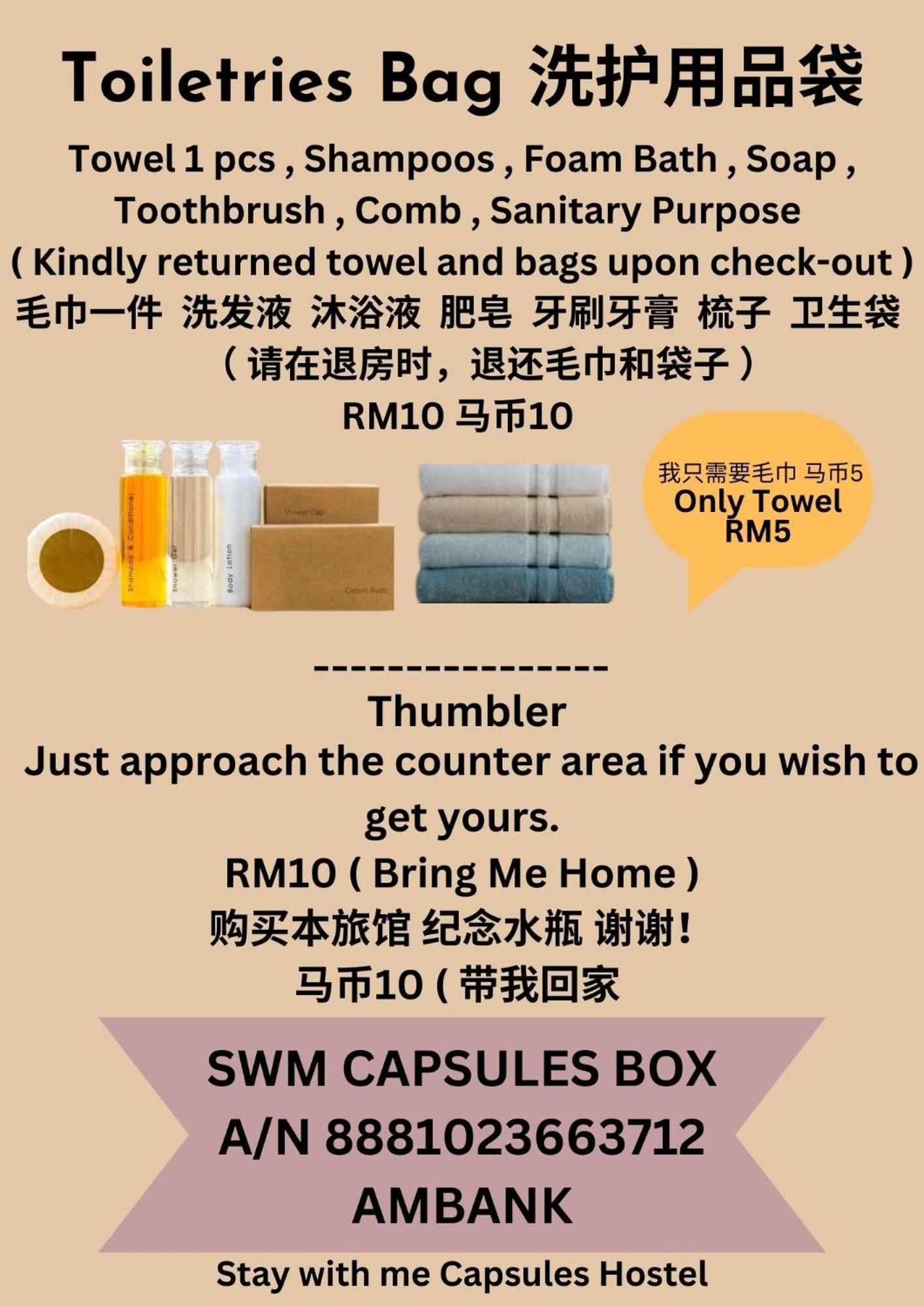Stay With Me Capsules Hostel Malacca Екстериор снимка